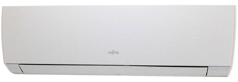 картинка Настенная сплит-система Airflow Nordic Fujitsu ASYG12LMCB/AOYG12LMCBN