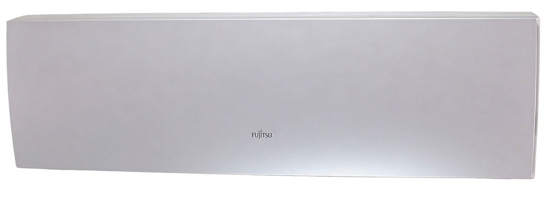 картинка Настенная сплит-система Deluxe Slide Fujitsu ASYG09LTCA/AOYG09LTC