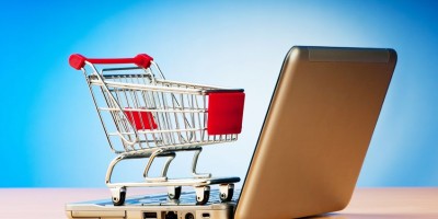 Права потребителя при покупке в интернет-магазине