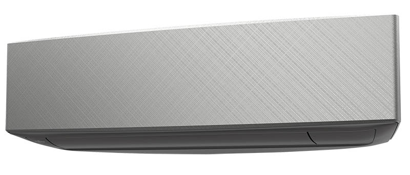 картинка Настенная сплит-система Interios Fujitsu ASYG12KETA-B/AOYG12KETA