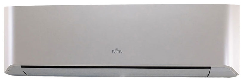 картинка Настенная сплит-система Airflow Fujitsu ASYG12LMCE-R/AOYG12LMCE-R